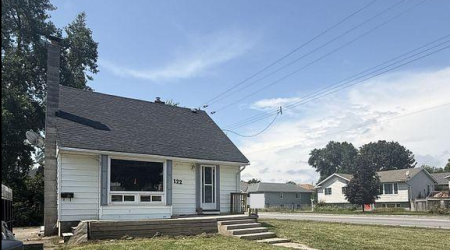 Screenshot 2026-09-01 at 23-34-22 For sale 122 GOLFDALE ROAD Belleville (Belleville Ward) Ontario K8N4B1 - X13703132 REALTOR.ca